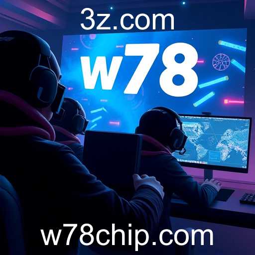 Tendências do Mercado de Jogos em 2025