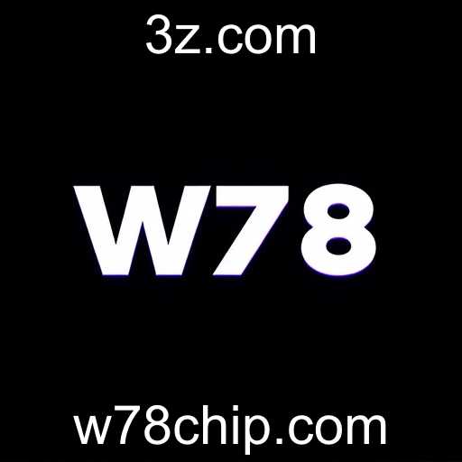 Tendências e Dinâmicas no Mundo dos Jogos em 2025