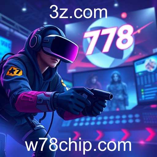 Os Desafios e Triunfos do Mundo dos Jogos em 2025