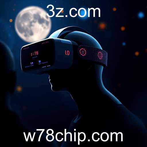 Avanços e Desafios no Mundo dos Jogos Online