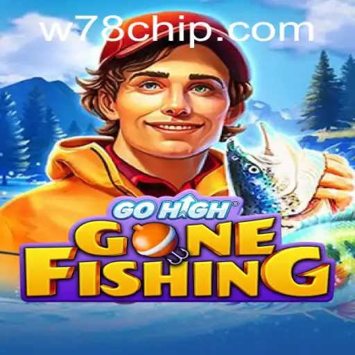 w78 PH Login Casino Withdrawal