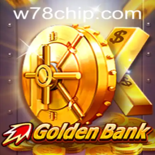 w78 PH Login Casino Withdrawal