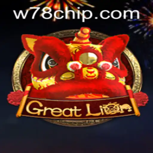 w78 PH Login Casino Withdrawal