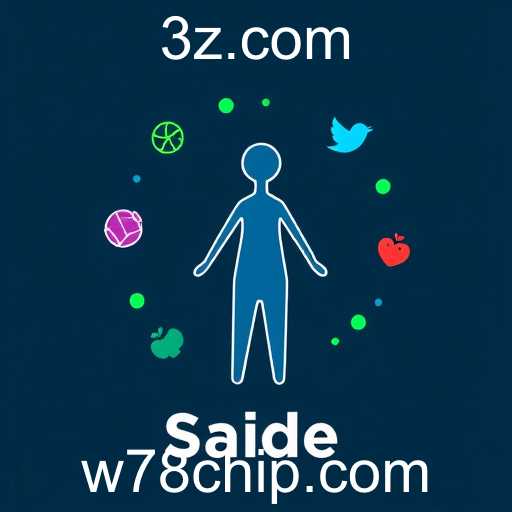 O Crescimento dos Jogos em 2025: Novo Horizonte Digital