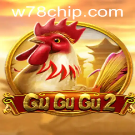 w78 PH Login Casino Withdrawal