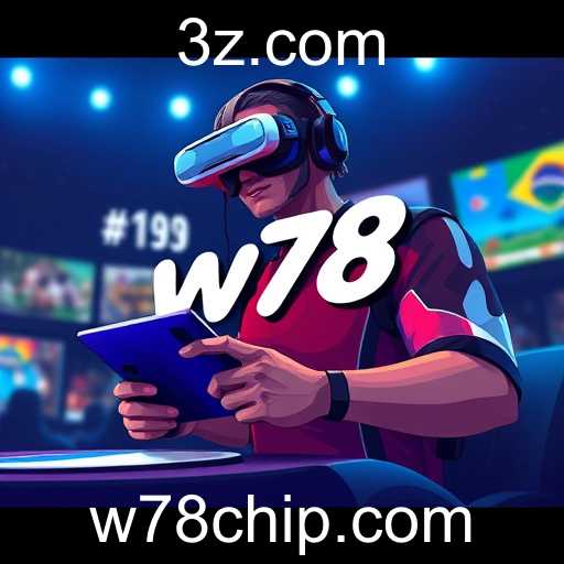 Inovação e Crescimento no Setor de Jogos em 2025