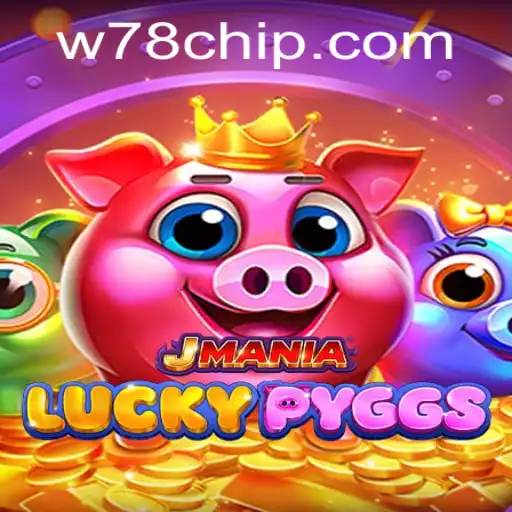 w78 PH Login Casino Withdrawal