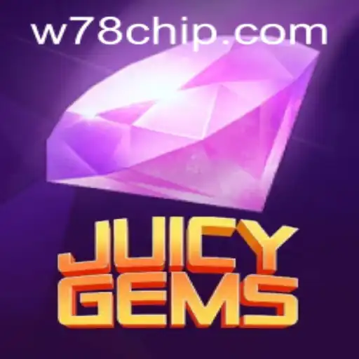 w78 PH Login Baccarat Game