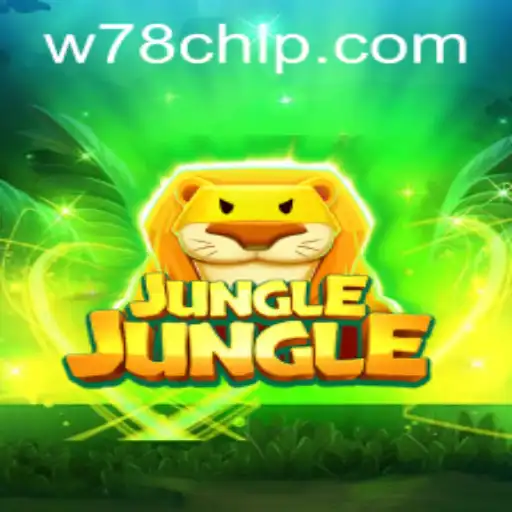 w78 PH Login Casino Withdrawal