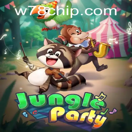 w78 PH Login Casino App