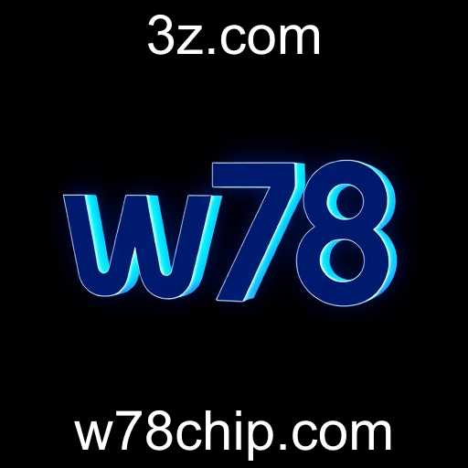 Impacto da Palavra-Chave w78 nos Jogos Online em 2025