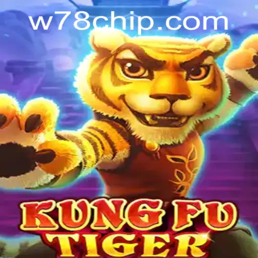 w78 PH Login Baccarat Game