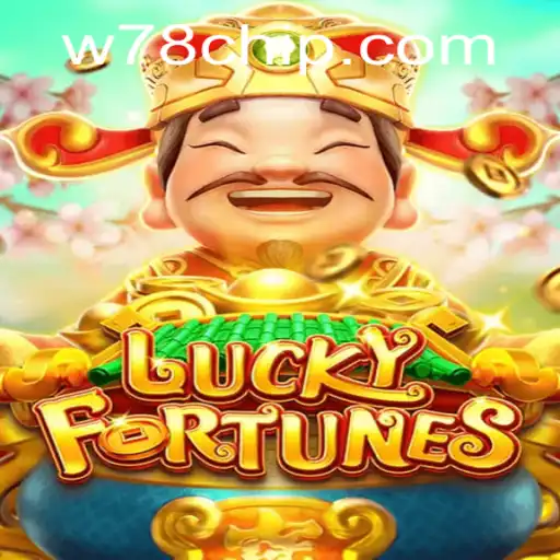 w78 PH Login Casino Withdrawal