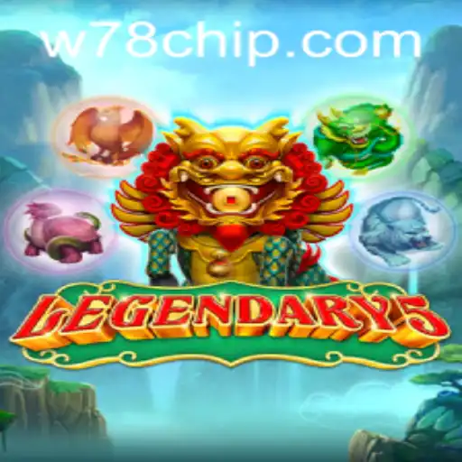w78 PH Login Casino Withdrawal