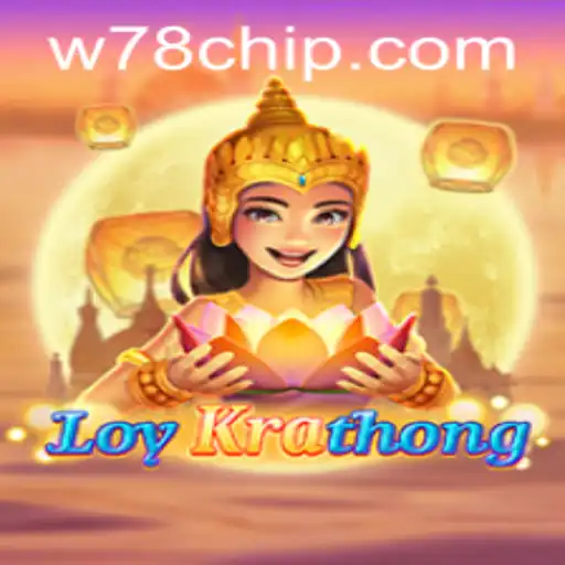 w78 PH Login Casino Withdrawal