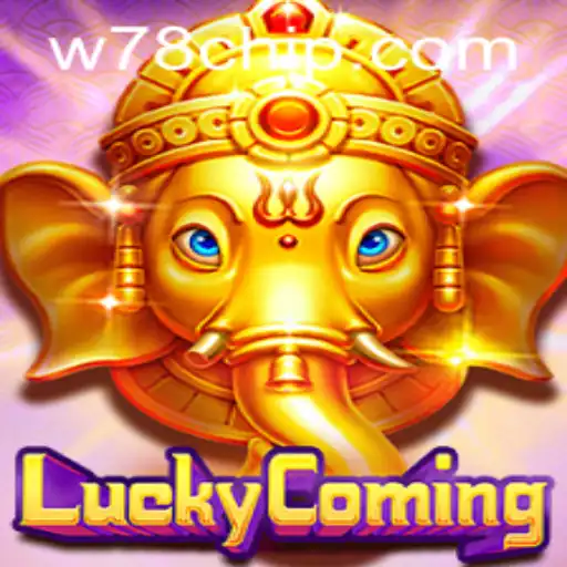 w78 PH Login Casino Withdrawal