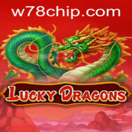 w78 PH Login Casino App