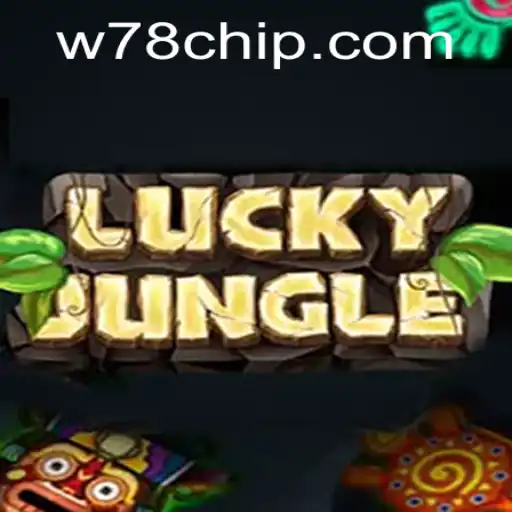 w78 PH Login Monopoly
