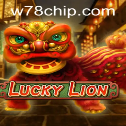 w78 PH Login Casino Withdrawal