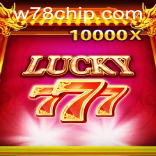 w78 PH Login Responsible Gambling