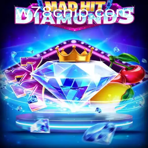 w78 PH Login Responsible Gambling