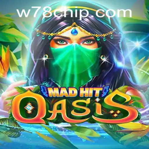 w78 PH Login Casino Withdrawal