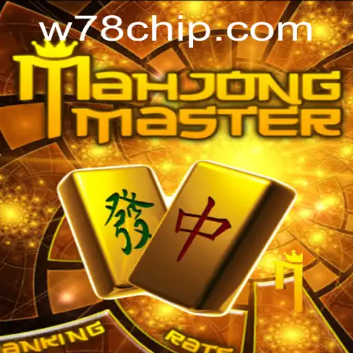 w78 PH Login Casino App