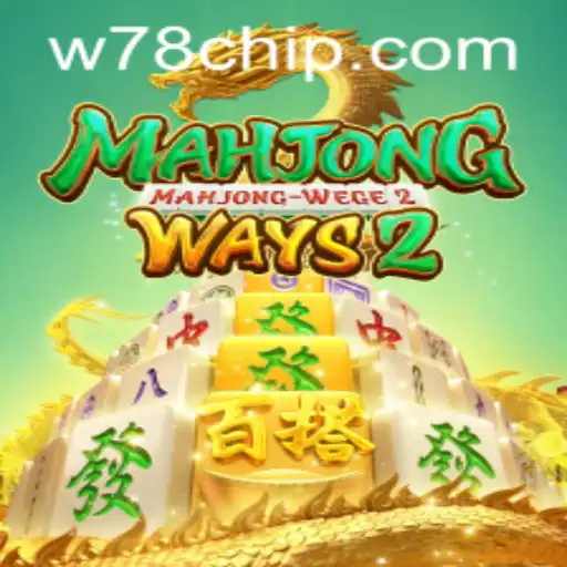 w78 PH Login Casino Withdrawal