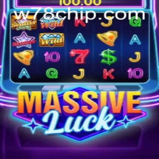 w78 PH Login Responsible Gambling