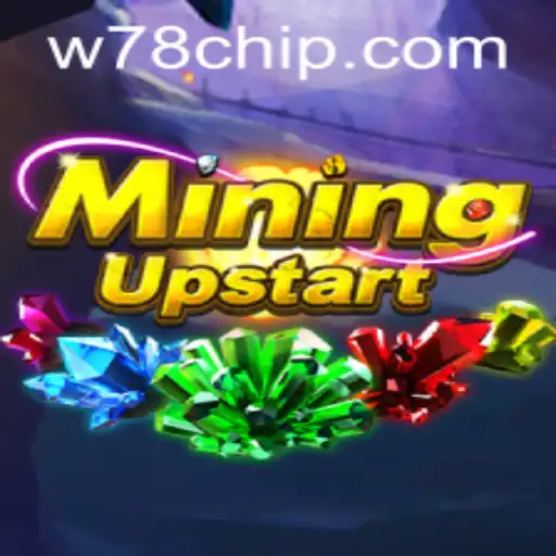 w78 PH Login Casino Withdrawal