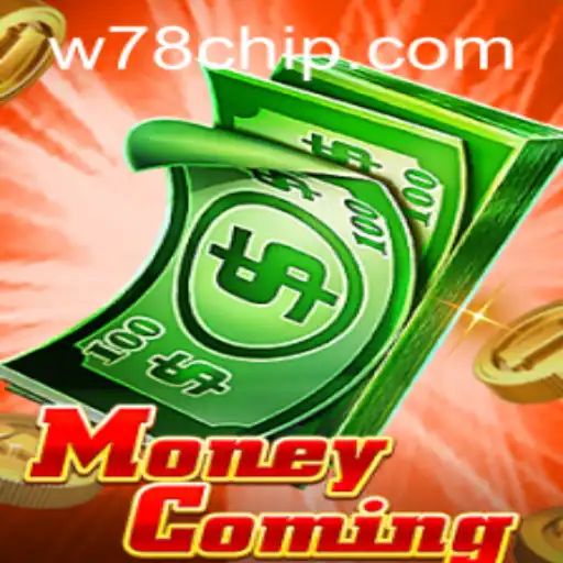 w78 PH Login Casino Withdrawal