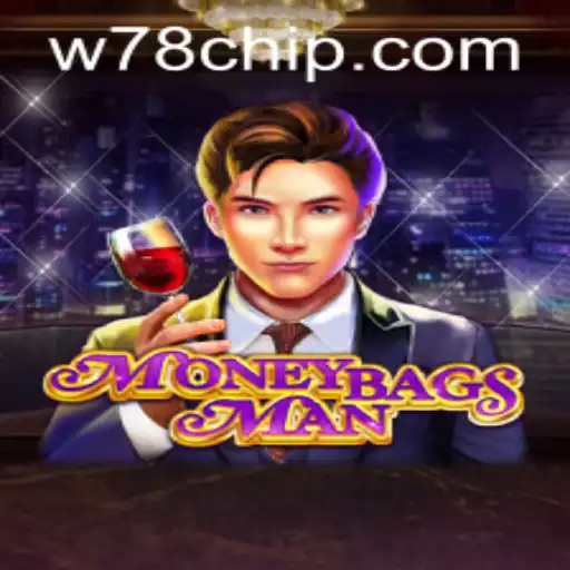 w78 PH Login Slot Machine