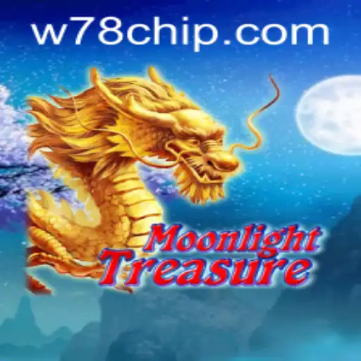 w78 PH Login Casino App