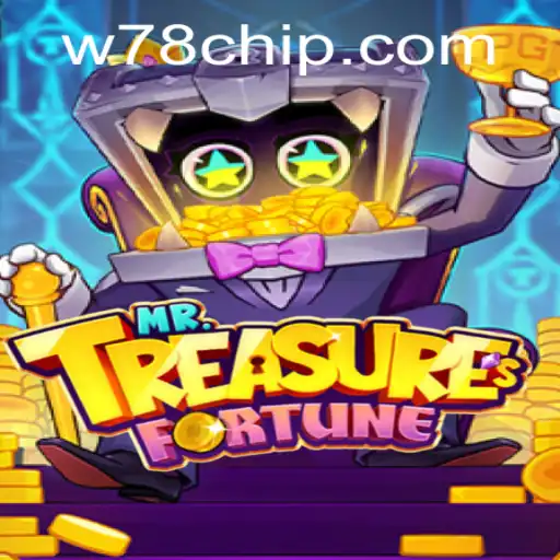 w78 PH Login Casino App