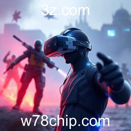 Crescimento do Setor de Jogos Online em 2025