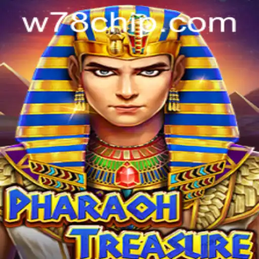 w78 PH Login Casino Withdrawal