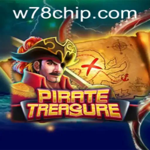 w78 PH Login Monopoly