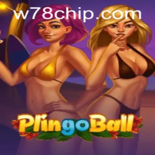 w78 PH Login Slot Machine