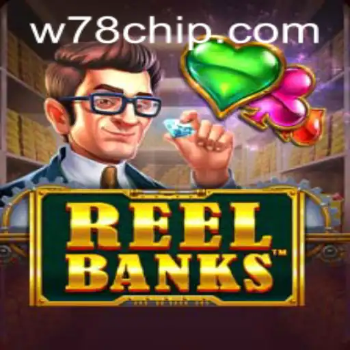 w78 PH Login Casino Withdrawal