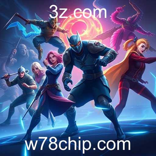 A Revolução dos Jogos Online em Portugal