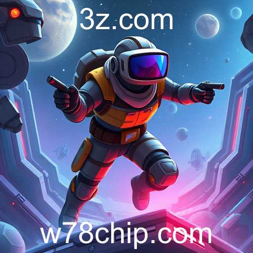 Ascensão do W78: O Fenômeno dos Jogos em 2025