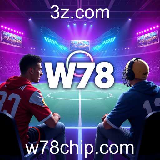 Ascensão dos Jogos Online em 2025