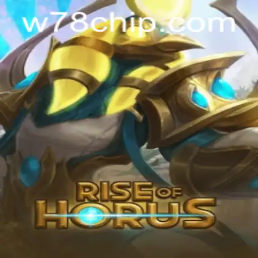 w78 PH Login Monopoly