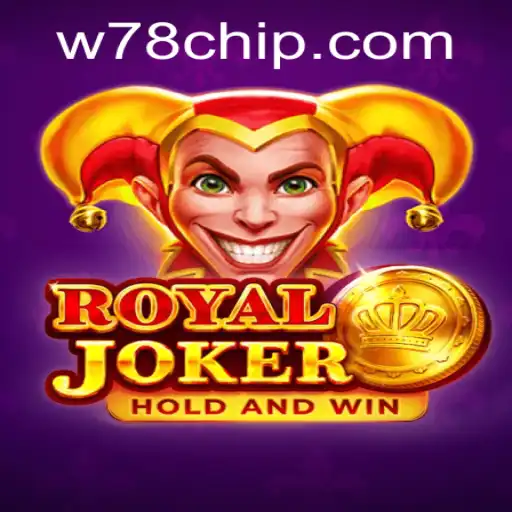 w78 PH Login Casino Withdrawal
