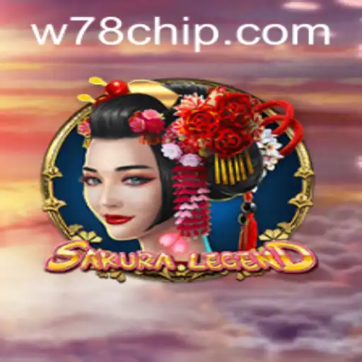 w78 PH Login Casino Withdrawal