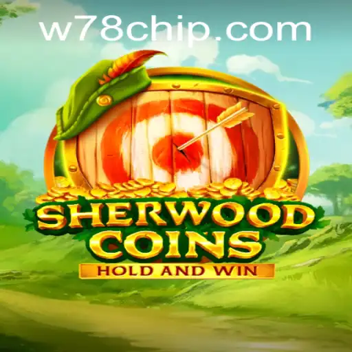 w78 PH Login Monopoly