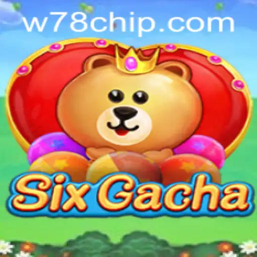 w78 PH Login Baccarat Game