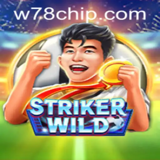 w78 PH Login Casino App
