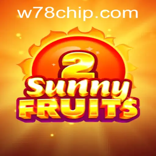 w78 PH Login Casino Withdrawal