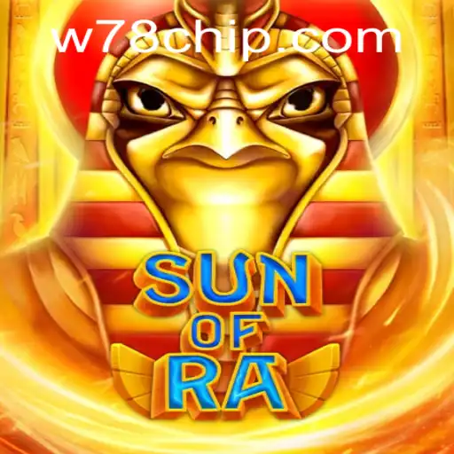 w78 PH Login Casino Withdrawal
